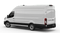 2026 Ford Transit Cargo Van 350
