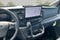 2026 Ford Transit Cargo Van 350