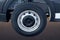 2026 Ford Transit Cargo Van 350