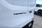 2026 Ford Transit Cargo Van 350