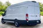 2026 Ford Transit Cargo Van 350
