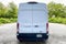 2026 Ford Transit Cargo Van 350
