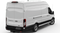 2026 Ford Transit Cargo Van 350