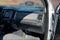2022 Ford Ranger 2WD