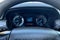 2022 Ford Ranger 2WD