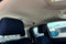 2022 Ford Ranger 2WD
