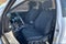 2022 Ford Ranger 2WD