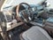 2020 Ford F-150 Limited