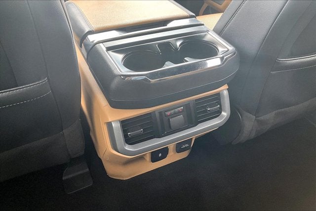 Photo 34