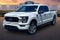 2023 Ford F-150 4WD