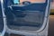 2023 Ford F-150 4WD