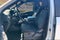 2023 Ford F-150 4WD