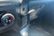 2023 Ford F-150 4WD