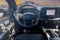2023 Ford F-150 4WD