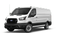 2027 Ford Transit Cargo Van 250