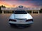 2014 Chevrolet Corvette Stingray 1LT