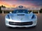 2014 Chevrolet Corvette Stingray 1LT