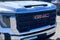 2024 GMC Sierra 3500HD Pro