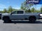2024 GMC Sierra 3500HD AT4