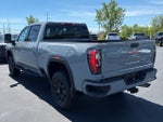2024 GMC Sierra 3500HD AT4