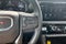 2024 GMC Sierra 3500HD AT4