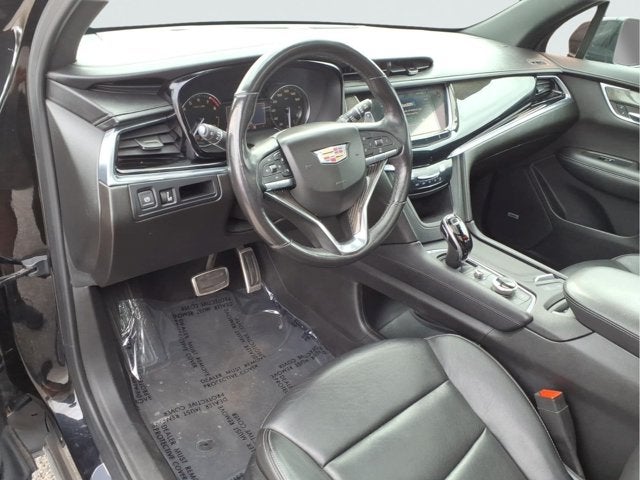 Photo 28