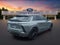 2026 Cadillac LYRIQ LYRIQ-V