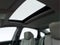 2018 Honda Accord Sedan Touring 1.5T