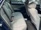 2018 Honda Accord Sedan Touring 1.5T