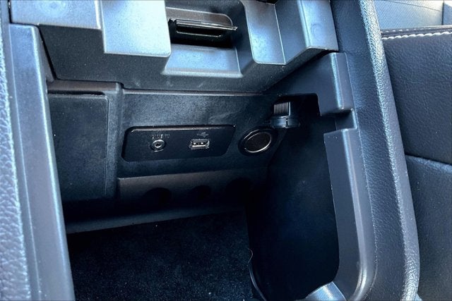 2014 Ford Mustang GT