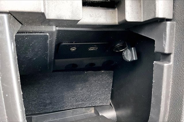 Used 2011 Ford Mustang GT for Sale | Near Bowie - SKU0US0208B