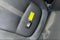 2019 Honda Civic Sedan Sport