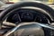 2019 Honda Civic Sedan Sport