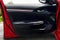 2019 Honda Civic Sedan Sport