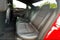 2019 Honda Civic Sedan Sport