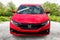 2019 Honda Civic Sedan Sport