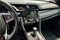 2019 Honda Civic Sedan Sport