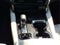 2023 Lexus RX RX 350 Premium Plus