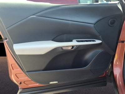2023 Lexus RX RX 350 Premium Plus