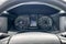 2021 Toyota Tacoma 4WD 4X4