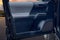2021 Toyota Tacoma 4WD 4X4