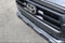 2021 Toyota Tacoma 4WD 4X4