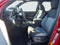 2025 Toyota Tacoma 4WD TRD Off Road Hybrid