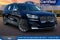 2020 Lincoln Aviator Black Label