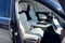 2020 Lincoln Aviator Black Label