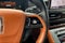 2020 Lincoln Aviator Black Label