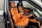 2020 Lincoln Aviator Black Label