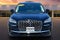 2024 Lincoln Corsair Grand Touring
