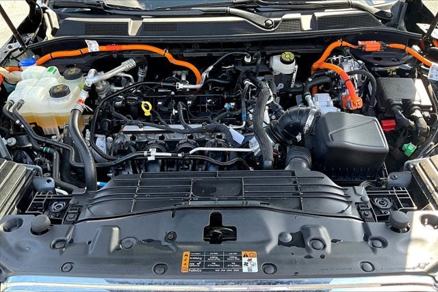 2024 Lincoln Corsair Grand Touring