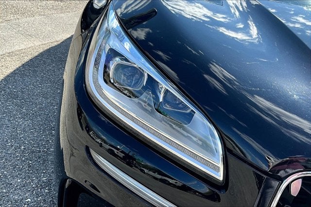 2024 Lincoln Corsair Grand Touring